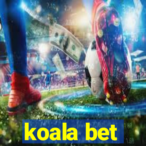 koala bet